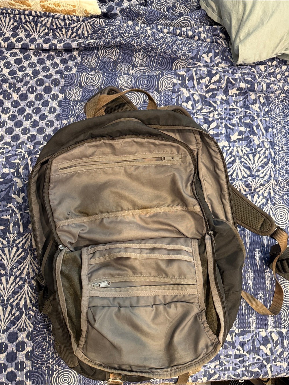 Timbuk2 - Command Backpack - Picture 4 of 7